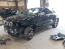1C4RJFBG0MC****** Usados y Reparables 2021 Jeep Grand Cherokee en Newburgh