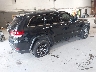 1C4RJFBG0MC****** Salvamento y Destrozados 2021 Jeep Grand Cherokee en Estado de Nueva York