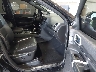 1C4RJFBG0MC****** Usados y Reparables 2021 Jeep Grand Cherokee en Estado de Nueva York