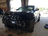 1C4RJFBG0MC****** Salvamento y Reparables 2021 Jeep Grand Cherokee en Estado de Nueva York