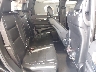 1C4RJFBG0MC****** Destrozados 2021 Jeep Grand Cherokee en Newburgh