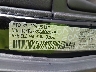 1C4RJFBG0MC****** Usados 2021 Jeep Grand Cherokee en Newburgh