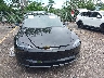 5YJ3E1EA3TF****** Repairable 2026 Tesla Model 3 in Electric Vehicle Auctions