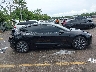 5YJ3E1EA3TF****** Salvage 2026 Tesla Model 3 in Florida State