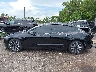 5YJ3E1EA3TF****** Wrecked 2026 Tesla Model 3 in Florida State
