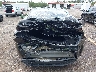 5YJ3E1EA3TF****** Repairable 2026 Tesla Model 3 in Florida State