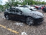 5YJ3E1EA3TF****** Salvage and Wrecked 2026 Tesla Model 3 in Electric Vehicle Auctions