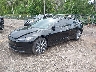 5YJ3E1EA3TF****** Used and Repairable 2026 Tesla Model 3 in Electric Vehicle Auctions