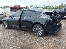 5YJ3E1EA3TF****** Salvage and Repairable 2026 Tesla Model 3 in Electric Vehicle Auctions