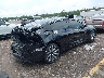 5YJ3E1EA3TF****** Salvage and Wrecked 2026 Tesla Model 3 in Florida State