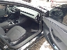 5YJ3E1EA3TF****** Used and Repairable 2026 Tesla Model 3 in Florida State