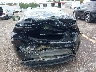 5YJ3E1EA3TF****** Salvage and Repairable 2026 Tesla Model 3 in Florida State