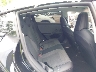 5YJ3E1EA3TF****** Wrecked 2026 Tesla Model 3 in Electric Vehicle Auctions