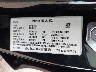 5YJ3E1EA3TF****** Used 2026 Tesla Model 3 in Electric Vehicle Auctions