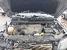 3C4PDCGG7JT****** Reparables 2018 Dodge Journey en Houston