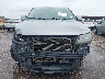 3C4PDCGG7JT****** Destrozados 2018 Dodge Journey en Estado de Texas