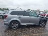3C4PDCGG7JT****** Usados 2018 Dodge Journey en Estado de Texas