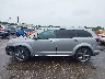 3C4PDCGG7JT****** Reparables 2018 Dodge Journey en Estado de Texas