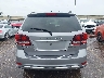 3C4PDCGG7JT****** Destrozados 2018 Dodge Journey