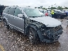 3C4PDCGG7JT****** Salvamento y Destrozados 2018 Dodge Journey en Houston