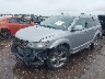 3C4PDCGG7JT****** Usados y Reparables 2018 Dodge Journey en Houston