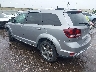 3C4PDCGG7JT****** Salvamento y Reparables 2018 Dodge Journey en Houston