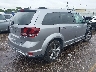 3C4PDCGG7JT****** Salvamento y Destrozados 2018 Dodge Journey en Estado de Texas