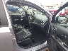 3C4PDCGG7JT****** Usados y Reparables 2018 Dodge Journey en Estado de Texas