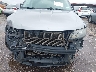 3C4PDCGG7JT****** Salvamento y Reparables 2018 Dodge Journey en Estado de Texas