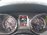 3C4PDCGG7JT****** Salvamento 2018 Dodge Journey en Houston