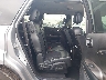 3C4PDCGG7JT****** Destrozados 2018 Dodge Journey en Houston