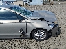3FA6P0H77FR****** Repairable 2015 Ford Fusion