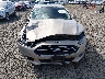 3FA6P0H77FR****** Salvage and Wrecked 2015 Ford Fusion in Eugene