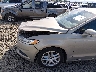 3FA6P0H77FR****** Used and Repairable 2015 Ford Fusion in Eugene