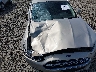 3FA6P0H77FR****** Salvage and Wrecked 2015 Ford Fusion in Oregon State