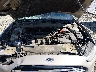 3FA6P0H77FR****** Repairable 2015 Ford Fusion in Eugene