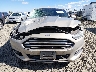 3FA6P0H77FR****** Used 2015 Ford Fusion in Oregon State