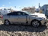 3FA6P0H77FR****** Repairable 2015 Ford Fusion in Oregon State