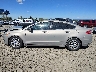 3FA6P0H77FR****** Salvage 2015 Ford Fusion