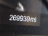 3FA6P0H77FR****** Wrecked 2015 Ford Fusion