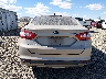 3FA6P0H77FR****** Used 2015 Ford Fusion