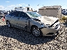 3FA6P0H77FR****** Salvage and Wrecked 2015 Ford Fusion in Eugene