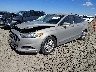 3FA6P0H77FR****** Used and Repairable 2015 Ford Fusion in Eugene