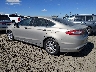 3FA6P0H77FR****** Salvage and Repairable 2015 Ford Fusion in Eugene