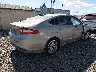3FA6P0H77FR****** Salvage and Wrecked 2015 Ford Fusion in Oregon State