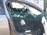 3FA6P0H77FR****** Used and Repairable 2015 Ford Fusion in Oregon State