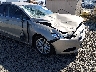 3FA6P0H77FR****** Salvage and Repairable 2015 Ford Fusion in Oregon State