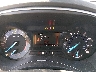 3FA6P0H77FR****** Salvage 2015 Ford Fusion in Eugene