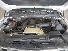 1FMJU2AT5LE****** Repairable 2020 Ford Expedition in Saint Cloud