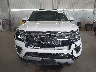 1FMJU2AT5LE****** Wrecked 2020 Ford Expedition in Minnesota State